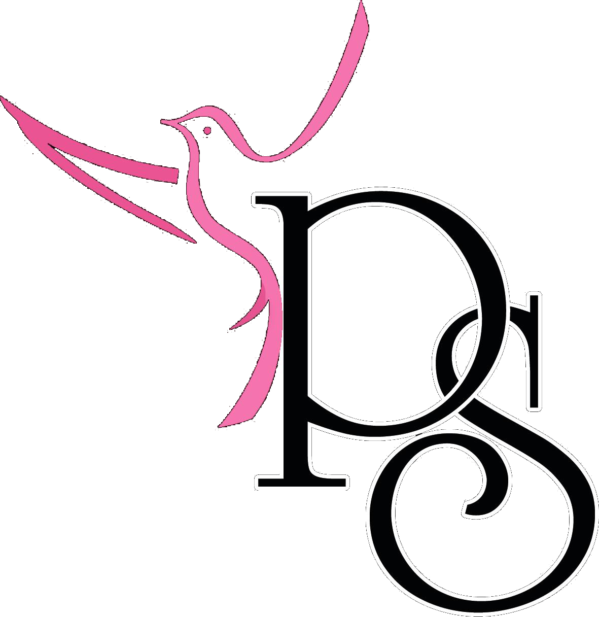 Логотип Ptashenyatko Store