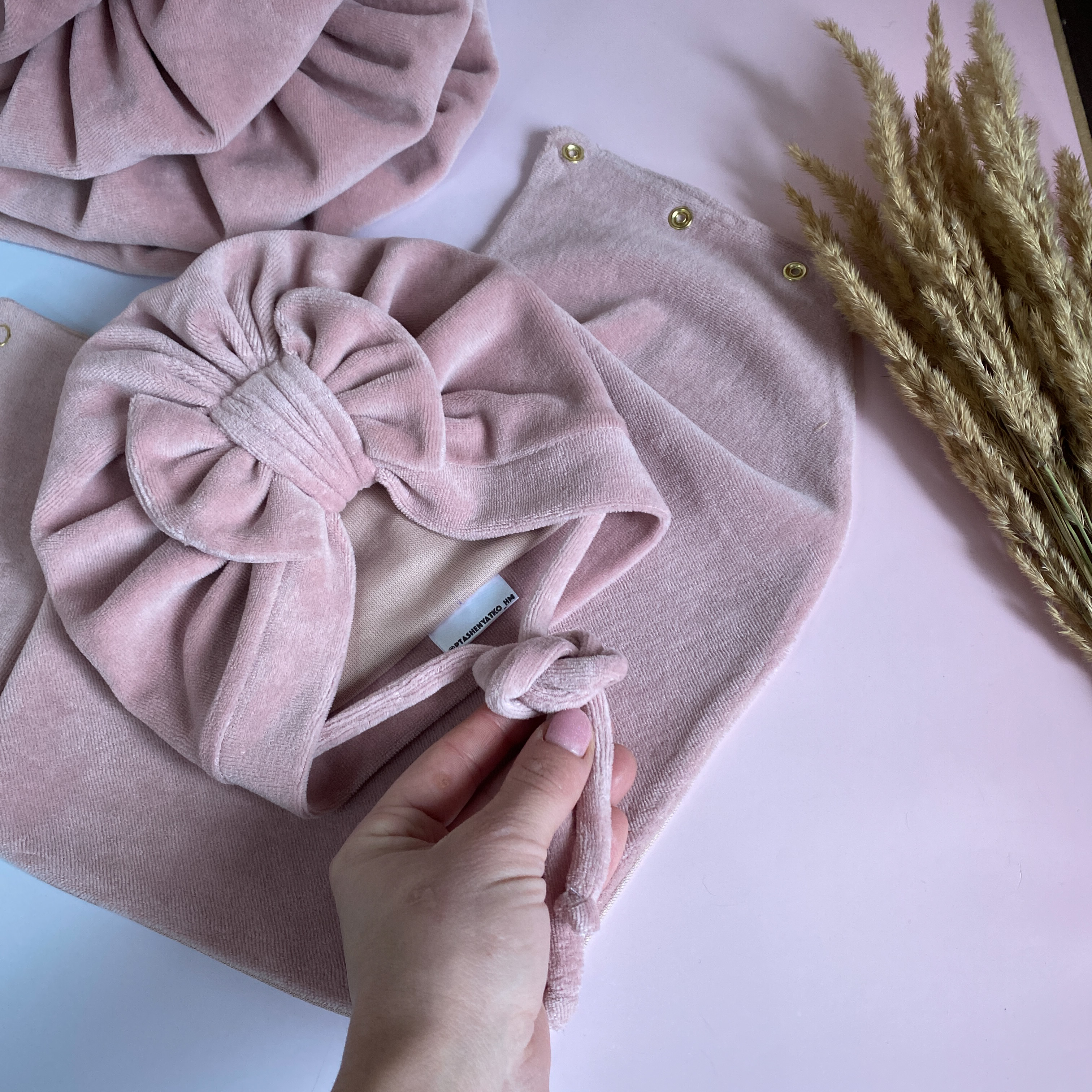 Мініатюра 2