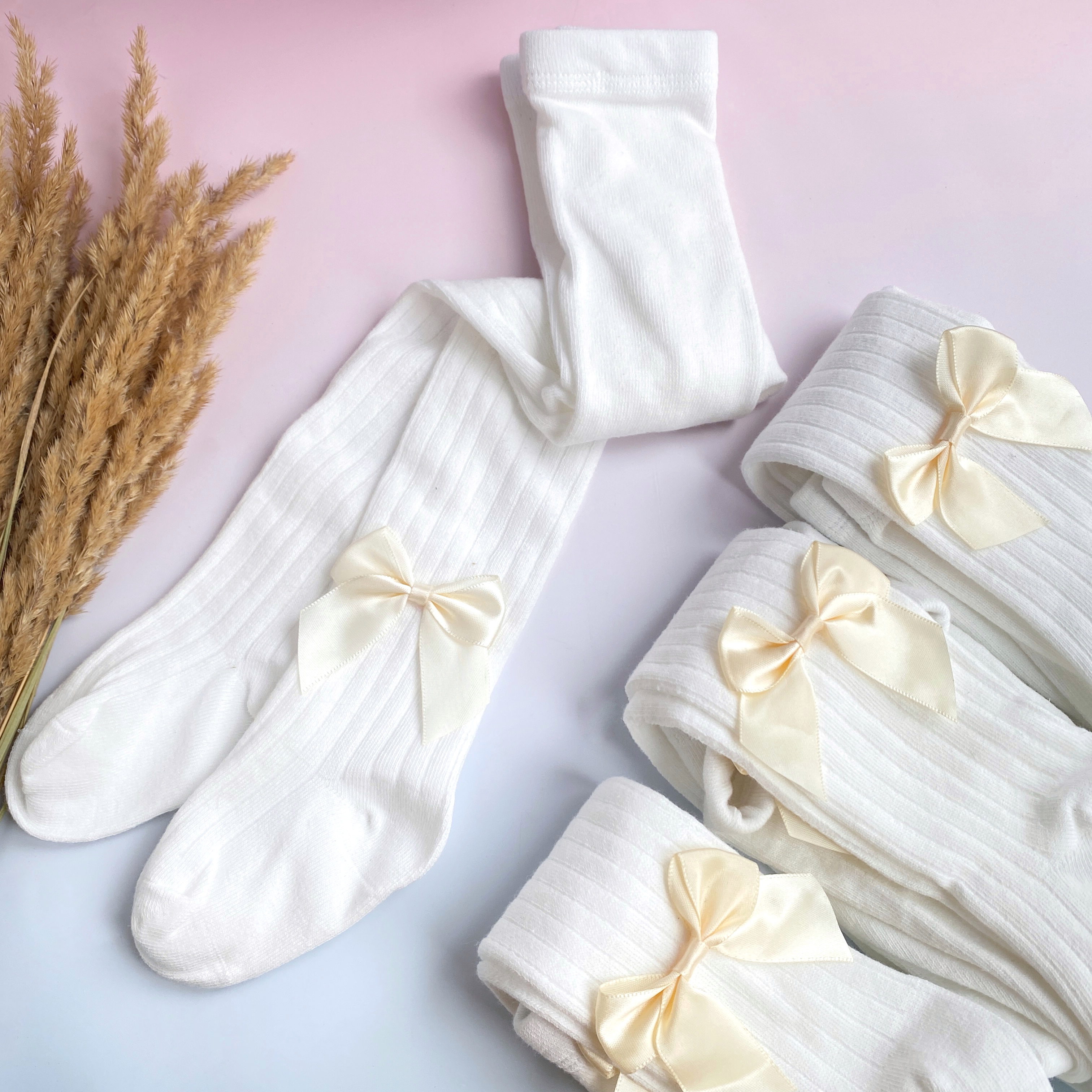 Мініатюра 2