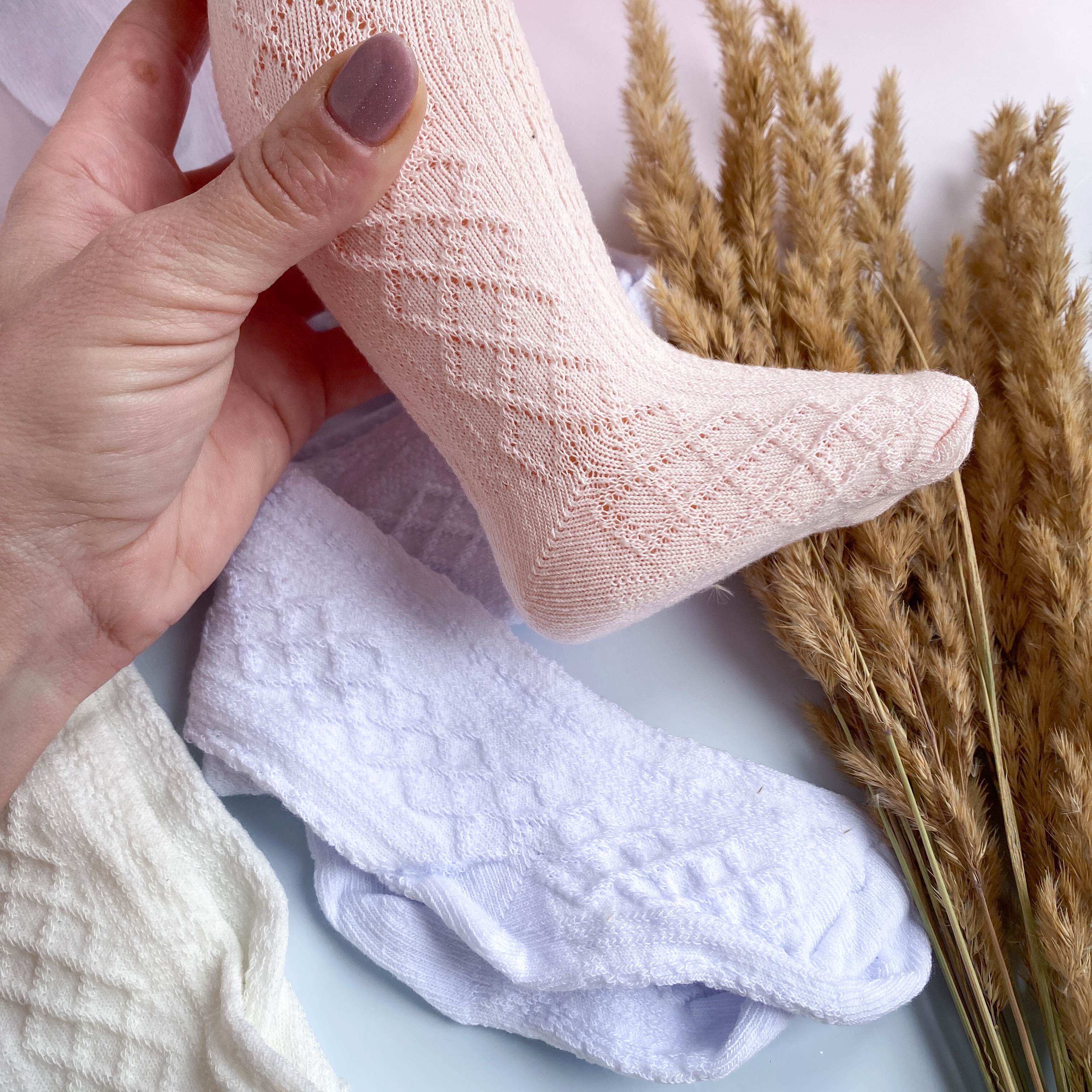 Мініатюра 2