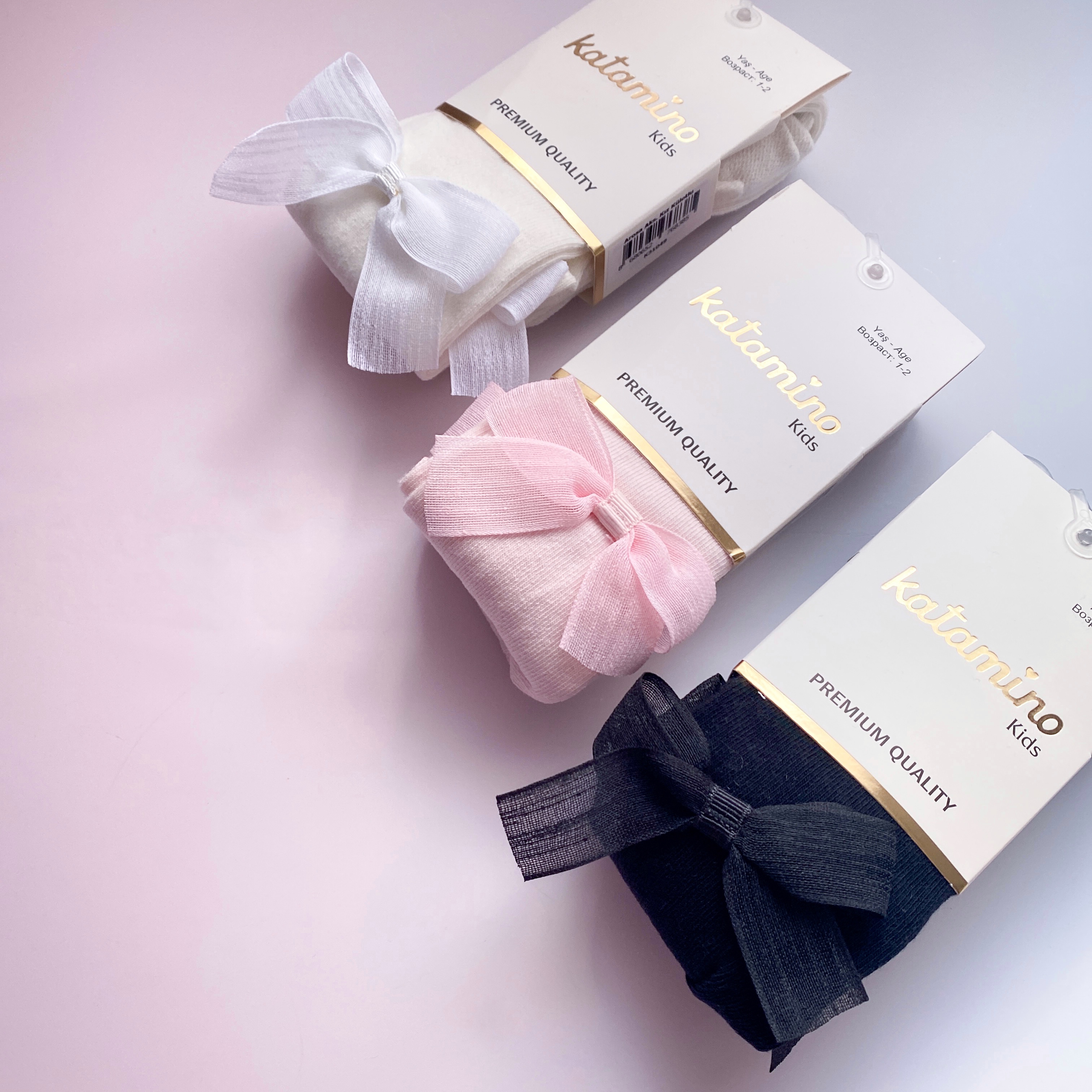 Мініатюра 2