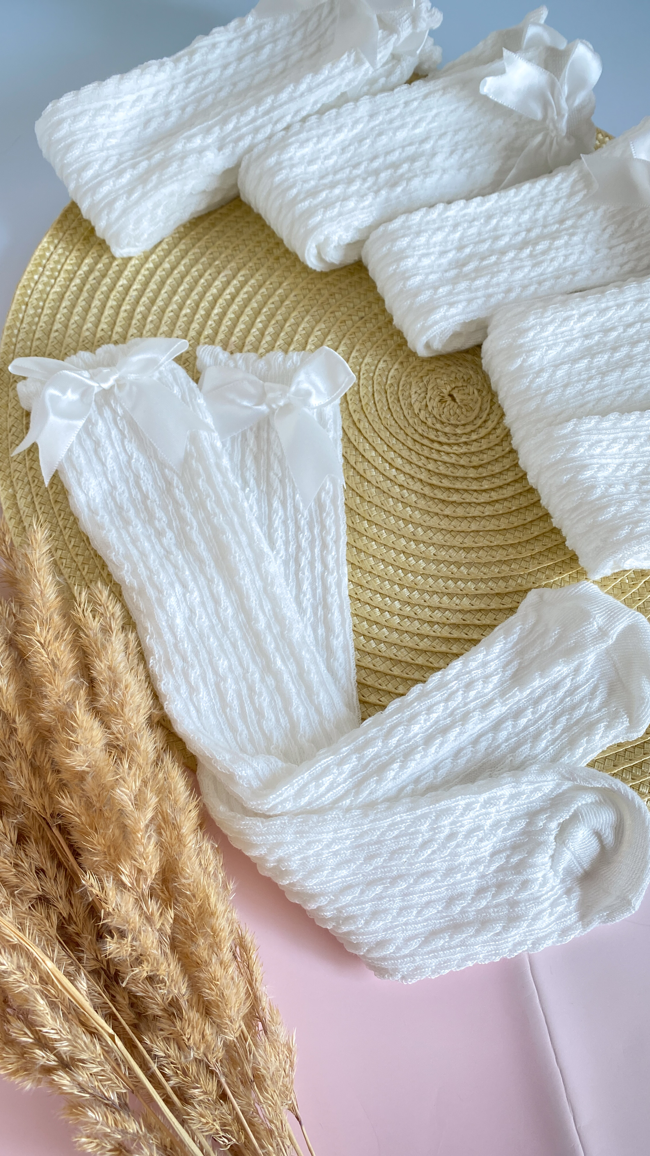 Підколінки