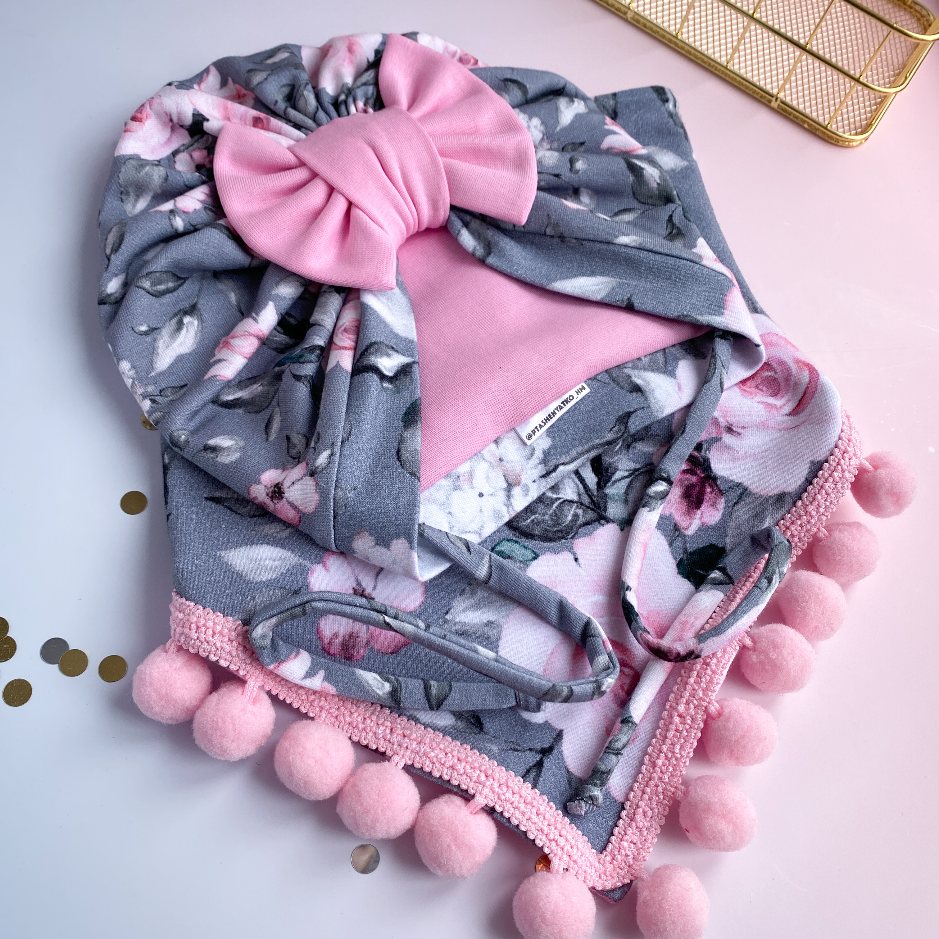 Мініатюра 2