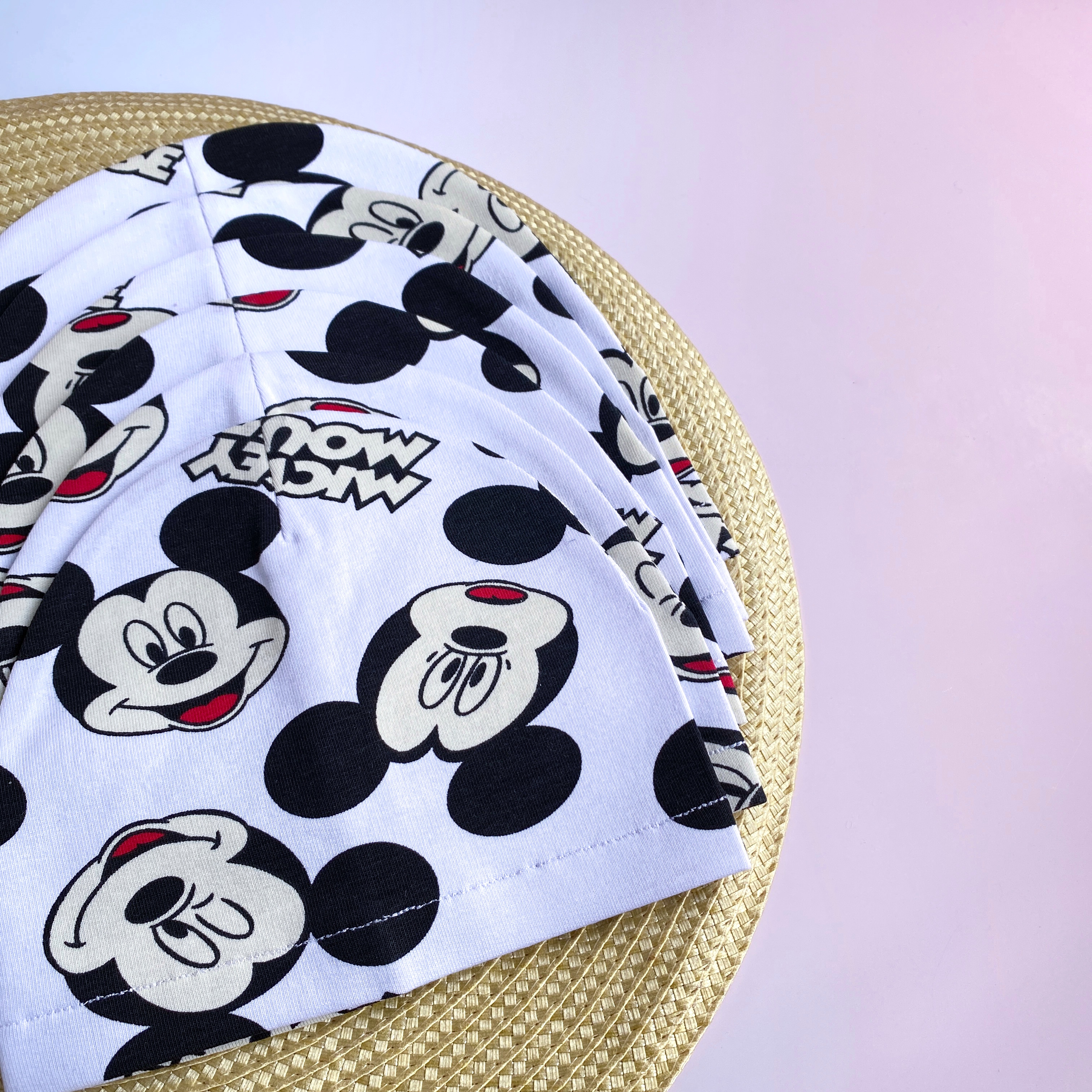 Мініатюра 3