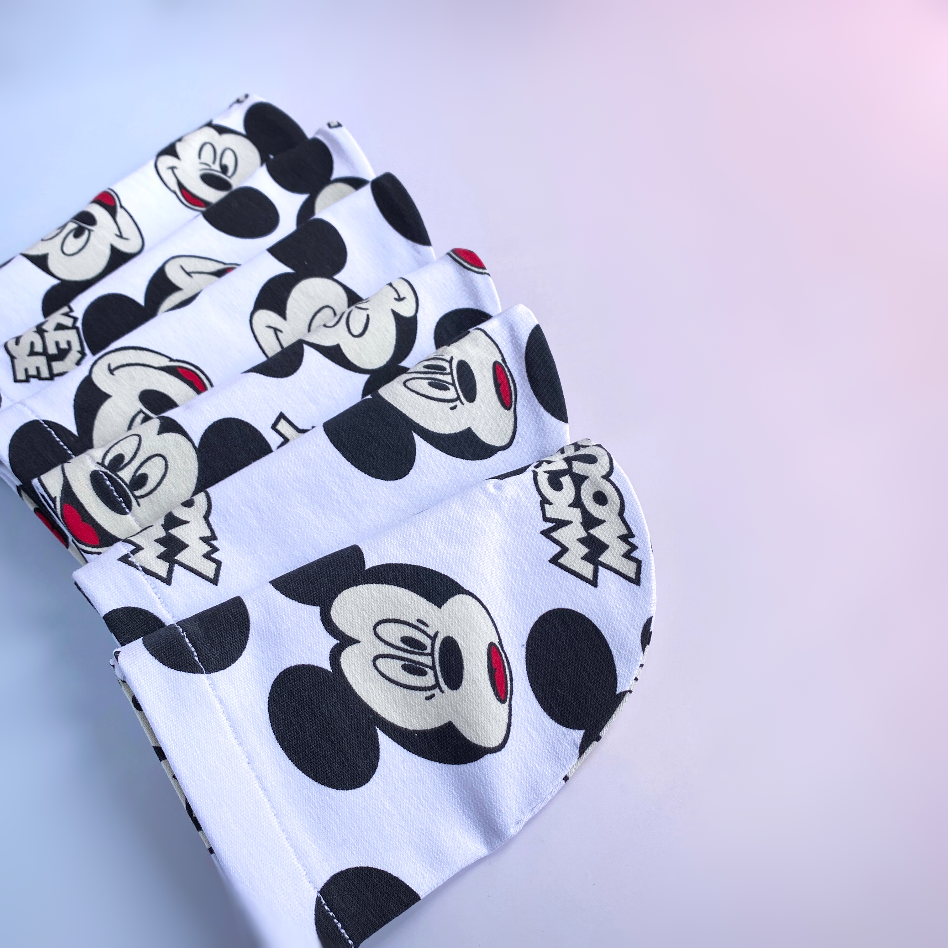 Мініатюра 4