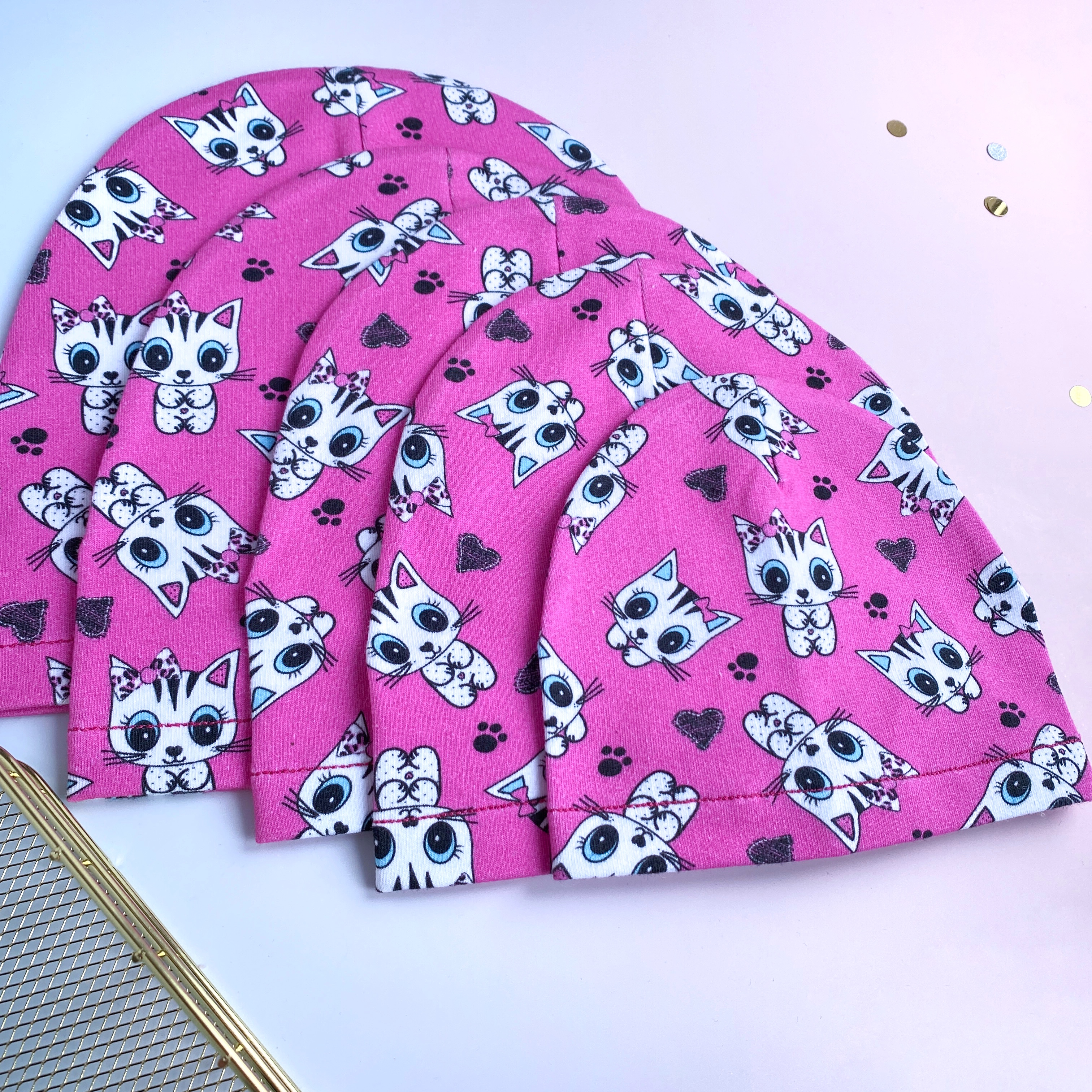 Мініатюра 2