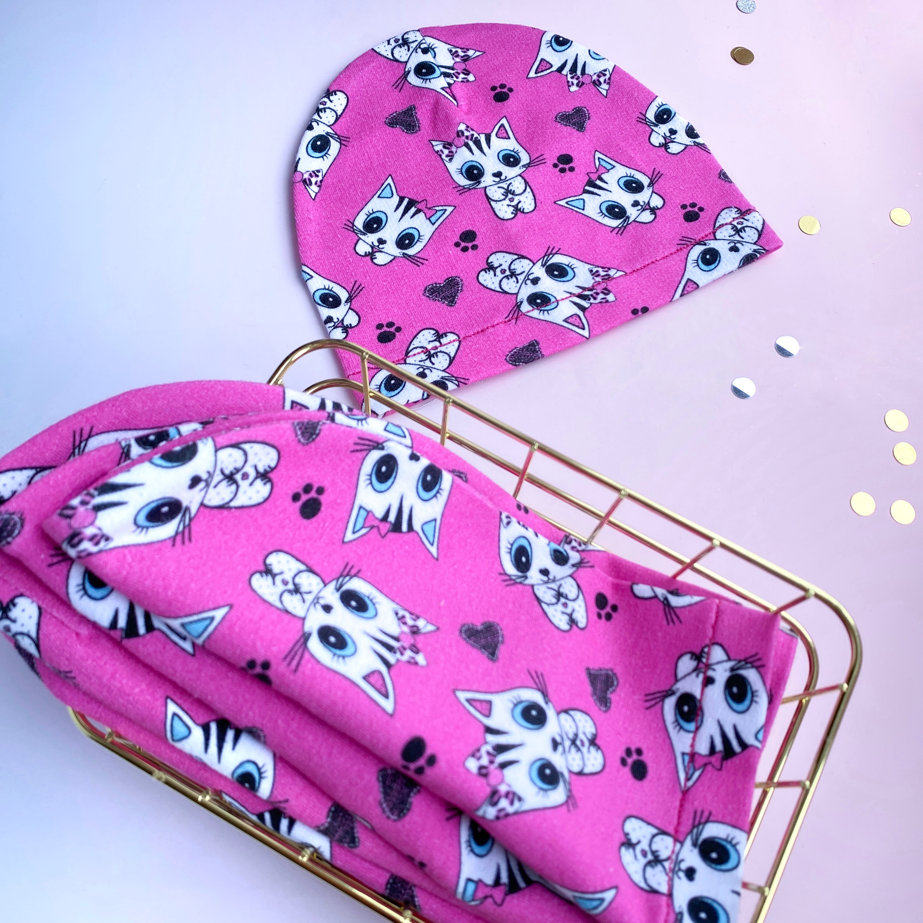 Мініатюра 3